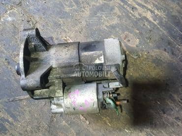 anlaser 2.0i 103kw za Citroen C4 Grand Picasso, C4 Picasso od 2007. do 2011. god.