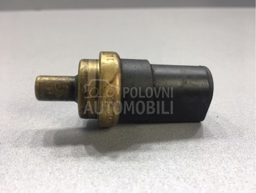 SENZOR TEMPERATURE za Volkswagen Golf 5