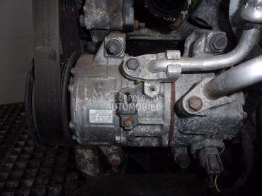 KOMPRESOR KLIME za Toyota Auris