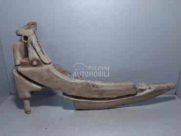 BOCA VODE BRISACA za Ford Focus