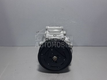 KOMPRESOR KLIME za Peugeot Expert