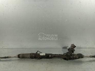 LETVA VOLANA za BMW Serija 5