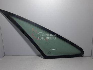 STAKLO za Citroen Xsara Picasso