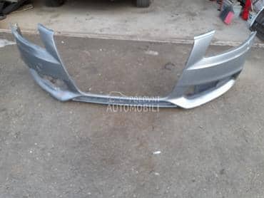 Branik za Audi A4 od 2008. do 2012. god.