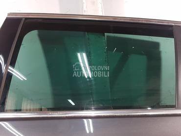 STAKLO za Opel Insignia