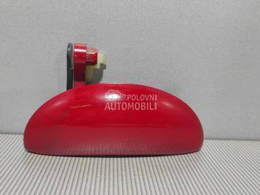 RUCKA VRATA za Peugeot 107