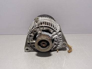 ALTERNATOR za Alfa Romeo 145