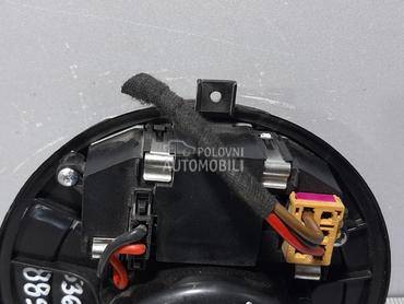 ELEKTRONIKA za Volkswagen Passat B6