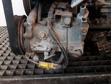 KOMPRESOR KLIME za Citroen C4