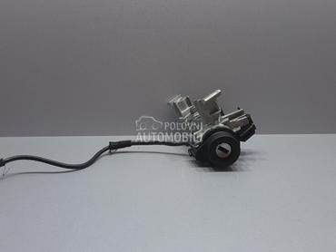 BRAVA PALJENJA za Audi A3