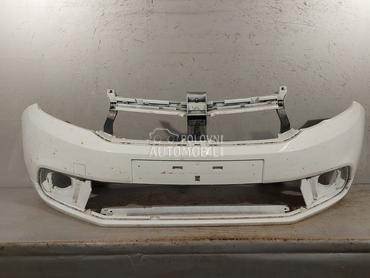 BRANIK za Dacia Sandero