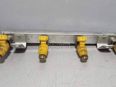 DIZNA za Hyundai Veloster