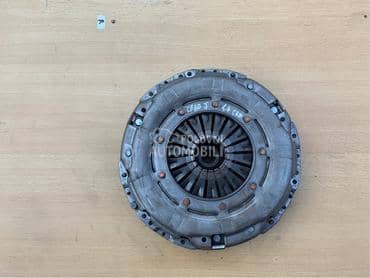 Set kvačila sa zamajcem za Kia cee`d, cee`d sw