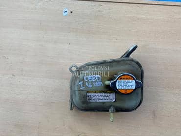 Posuda antifriza za Kia cee`d, cee`d sw od 2006. do 2012. god.