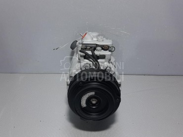 KOMPRESOR KLIME za BMW 318