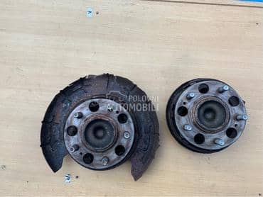 Glavčine zadnjeg točka za Kia cee`d, cee`d sw od 2006. do 2012. god.