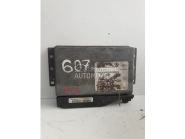 ELEKTRONIKA MJENJACA za Citroen C5