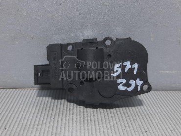 MOTORIC VENTILATORA za Audi A5