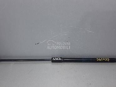 AMORTIZER GEPEKA za Volkswagen Polo