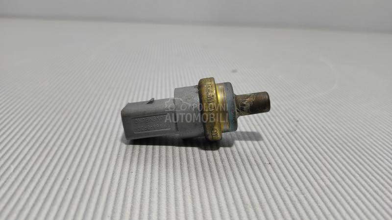 SENZOR TEMPERATURE