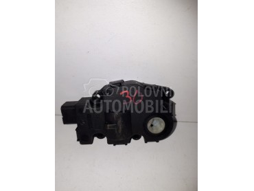 MOTORIC VENTILATORA za Audi A4