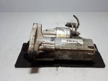 ALNASER za Peugeot 307