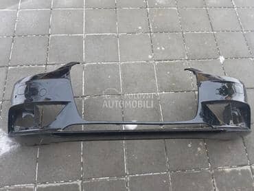Prednji branik za Audi A4