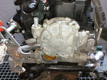 VAKUM PUMPA za Volkswagen Passat B7