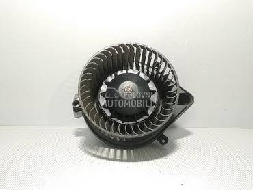 VENTILATOR KABINE za Audi A4