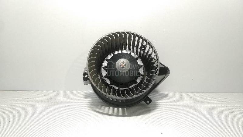 VENTILATOR KABINE