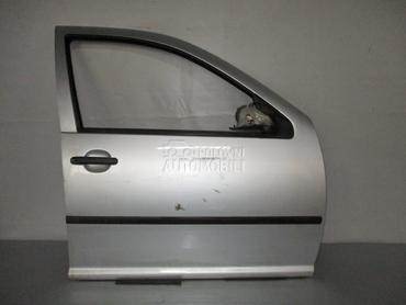 VRATA za Volkswagen Golf 4