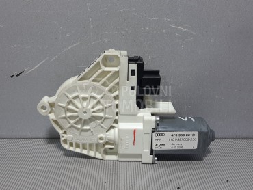 MOTORIC PODIZACA STAKLA za Audi A6