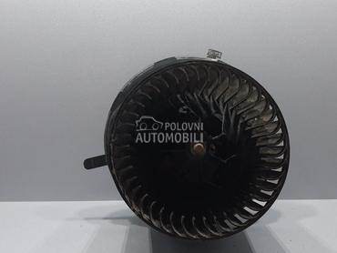 VENTILATOR KABINE za Škoda Octavia