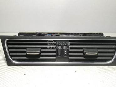 RESETKA VENTILACIJE za Audi A5