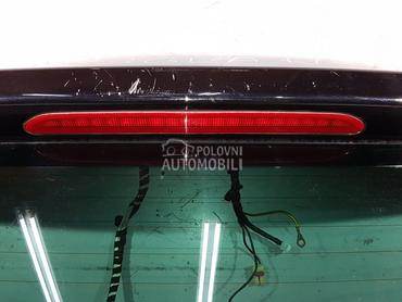 STOP SVJETLO za Volkswagen Tiguan