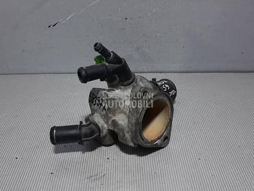 TERMOSTAT za Alfa Romeo 159