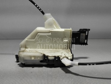 BRAVA VRATA za Peugeot 308