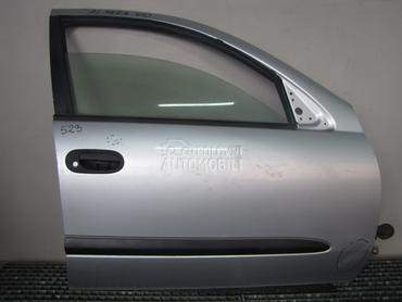 VRATA za Nissan Almera