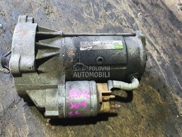 anlaser 100kw za Peugeot 307, 308, 407 od 2005. do 2010. god.