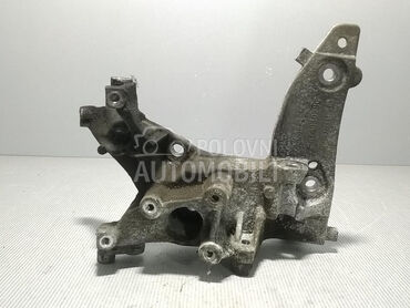 NOSAC MOTORA za Peugeot Partner