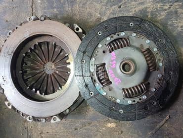 kvacilo 2.0hdi 66kw za Citroen Xsara Picasso od 2002. do 2005. god.