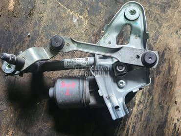 brisac motor za Peugeot 5008 od 2011. do 2015. god.