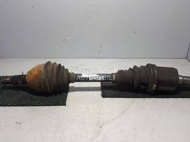 POLUOSOVINA za Opel Insignia