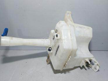 BOCA VODE BRISACA za Hyundai i30