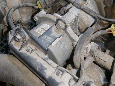 VAKUM PUMPA za Hyundai i30