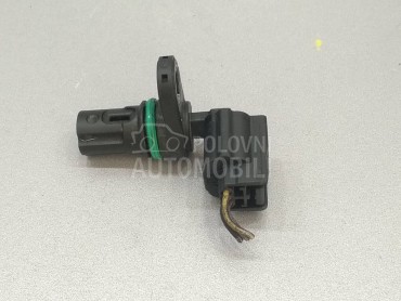 SENZOR BREGASTE za Nissan Qashqai