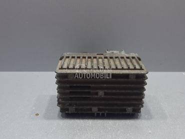 ELEKTRONIKA RELEJ za Ford Ranger