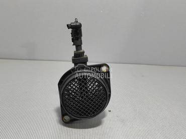 MAF SENZOR za Hyundai i30