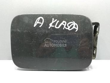 POKLOPAC REZERVOARA za Mercedes Benz A Klasa