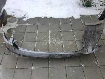 zadnji branik za Audi A4